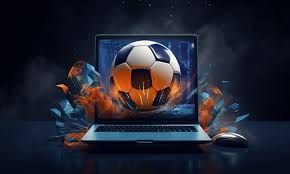 panduan memilih situs judi bola online terpercaya