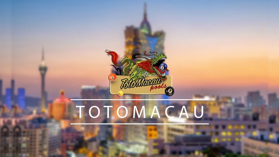 Raih Hoki dan Tambah Uang Jajan Melalui Toto Macau
