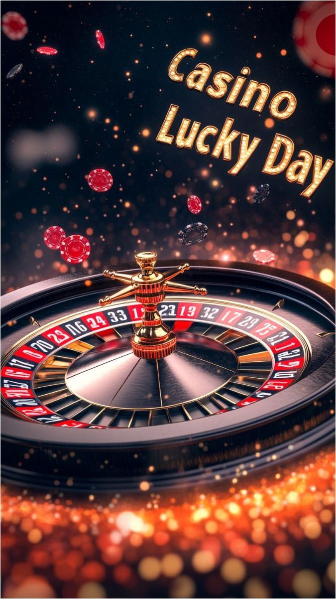 Bermain Live Casino