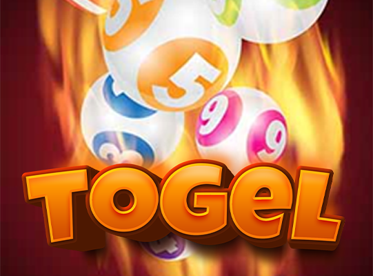 Promo Besar Togel Lebaran