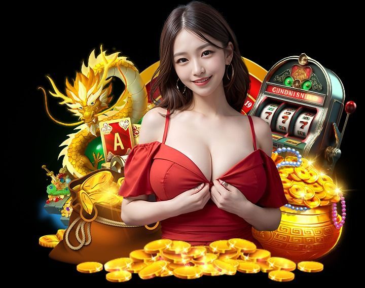 Panduan Toto Slot Menang