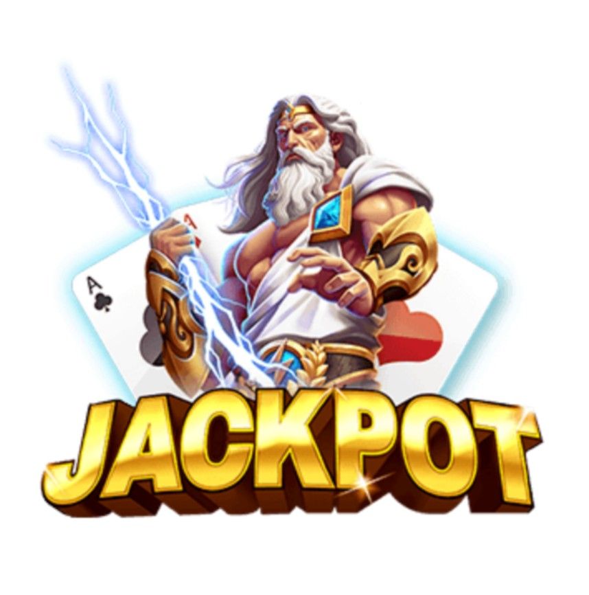 situs gacor populer