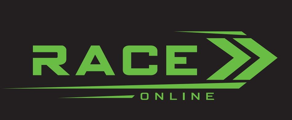 Promo Race Game Harian