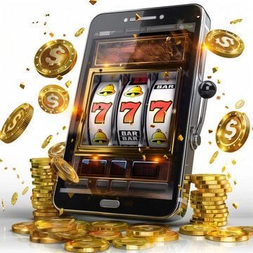 Tips Sukses mengikuti event slot